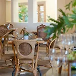 Grecotel Marine Palace & Aqua Park 4*