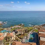 호텔 Grecotel Marine Palace & Aqua Park 4*