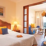 Grecotel Marine Palace & Aqua Park 4* 레팀노