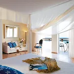 Grecotel Marine Palace & Aqua Park 호텔