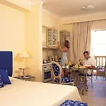 Grecotel Marine Palace & Aqua Park 4*