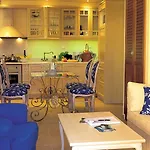 Grecotel Marine Palace & Aqua Park 호텔