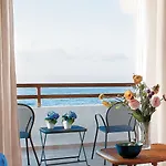 Grecotel Marine Palace & Aqua Park 4*