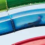 Grecotel Marine Palace & Aqua Park 4* 레팀노