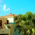 Grecotel Marine Palace & Aqua Park 레팀노