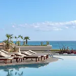 Grecotel Marine Palace & Aqua Park 4* 레팀노