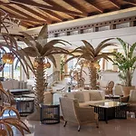Grecotel Marine Palace & Aqua Park 호텔 레팀노