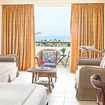 Grecotel Marine Palace & Aqua Park 호텔 4*