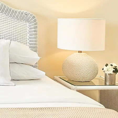 Hotel Grecotel Marine Palace & Aqua Park