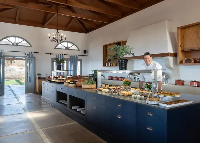 Grecotel Marine Palace & Aqua Park 4*