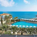 Grecotel Marine Palace & Aqua Park 4*