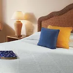 Grecotel Marine Palace & Aqua Park Отель