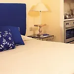 Grecotel Marine Palace & Aqua Park 4* Ретимно