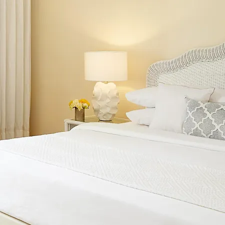 فندق Grecotel Marine Palace & Aqua Park