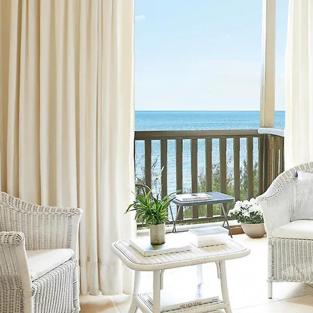 Hotel Grecotel Marine Palace & Aqua Park 4*