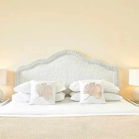 Grecotel Marine Palace & Aqua Park Hotel Rethymno (Crete)