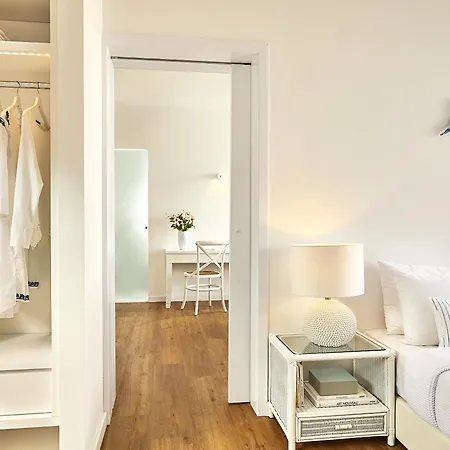 Grecotel Marine Palace & Aqua Park Hotel Rethymno (Crete)
