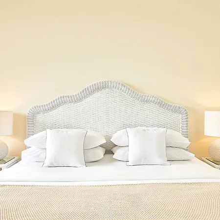 Hotel Grecotel Marine Palace & Aqua Park 4*