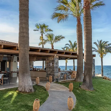 Grecotel Marine Palace & Aqua Park Hotel Rethymno