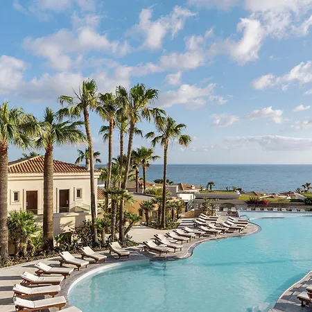 Grecotel Marine Palace & Aqua Park فندق 4*