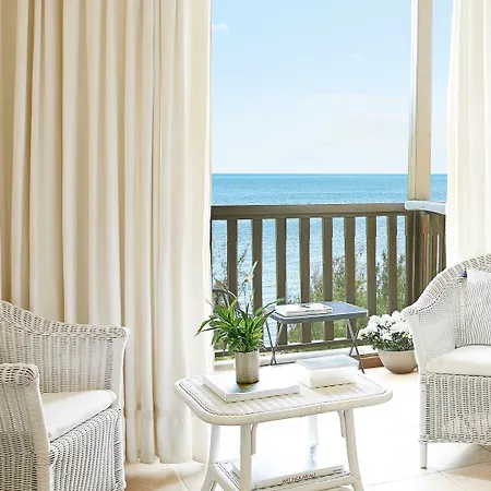 Grecotel Marine Palace & Aqua Park Otel