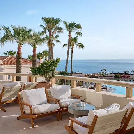 Grecotel Marine Palace & Aqua Park Otel 4*