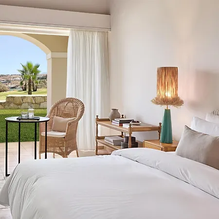 Grecotel Marine Palace & Aqua Park