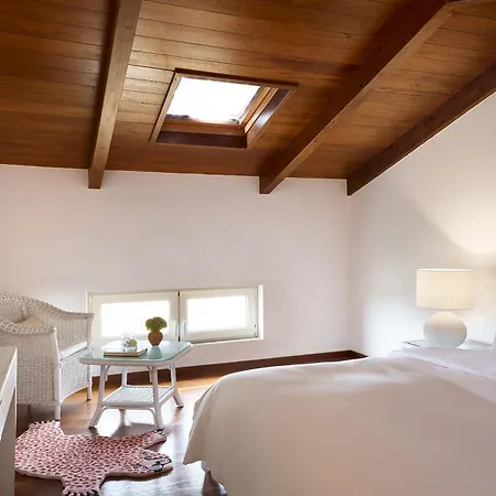 Grecotel Marine Palace & Aqua Park