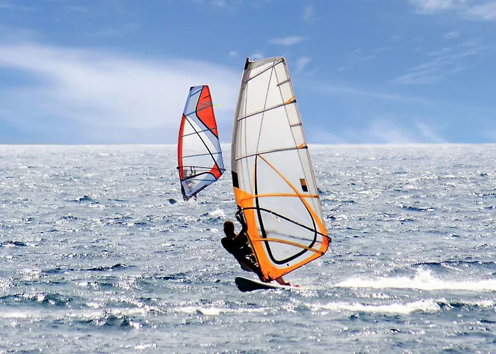 Grecotel Marine Palace & Aqua Park