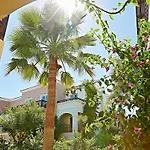 Grecotel Marine Palace & Aqua Park