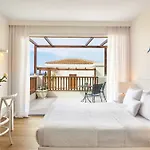 Hotel Grecotel Marine Palace & Aqua Park 4*