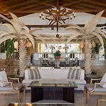 Grecotel Marine Palace & Aqua Park Hotel 4*