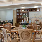 Hotel Grecotel Marine Palace & Aqua Park 4*