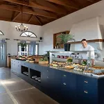 Grecotel Marine Palace & Aqua Park 4*