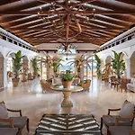 Hotel Grecotel Marine Palace & Aqua Park Rethimno