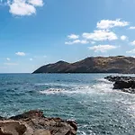 Grecotel Marine Palace & Aqua Park Rethimno