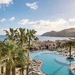 Grecotel Marine Palace & Aqua Park Hotel 4*