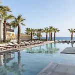 Grecotel Marine Palace & Aqua Park