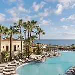 Grecotel Marine Palace & Aqua Park Hotel 4*