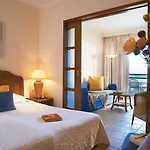 Hotel Grecotel Marine Palace & Aqua Park Rethimno