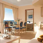 Hotel Grecotel Marine Palace & Aqua Park
