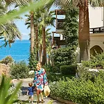 Grecotel Marine Palace & Aqua Park Hotel