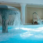 Grecotel Marine Palace & Aqua Park Hotel