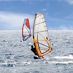 Grecotel Marine Palace & Aqua Park