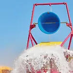 Grecotel Marine Palace & Aqua Park