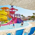 Grecotel Marine Palace & Aqua Park