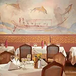 Grecotel Marine Palace & Aqua Park Hotel 4*