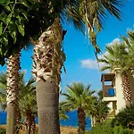 Grecotel Marine Palace & Aqua Park Hotel