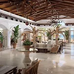 Grecotel Marine Palace & Aqua Park 4* Rethimno