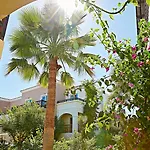 Grecotel Marine Palace & Aqua Park Rethimno